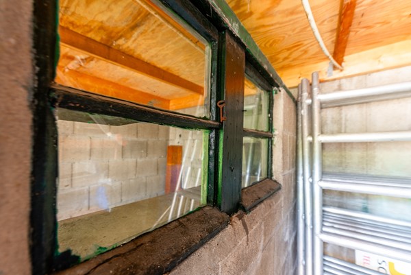 Medium property photo - Arnhemseweg 214, 7335 EH Apeldoorn